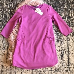 Adorable New shift dress!